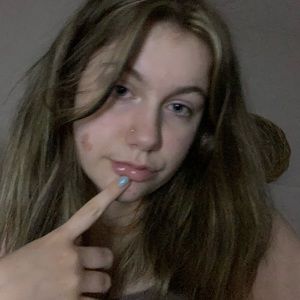 Meet your Posher, Darby